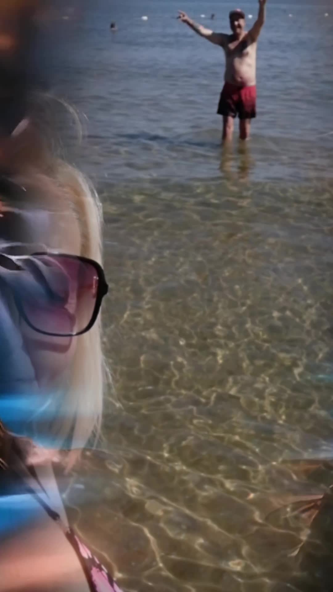 @Nicole Stefanie 🔥