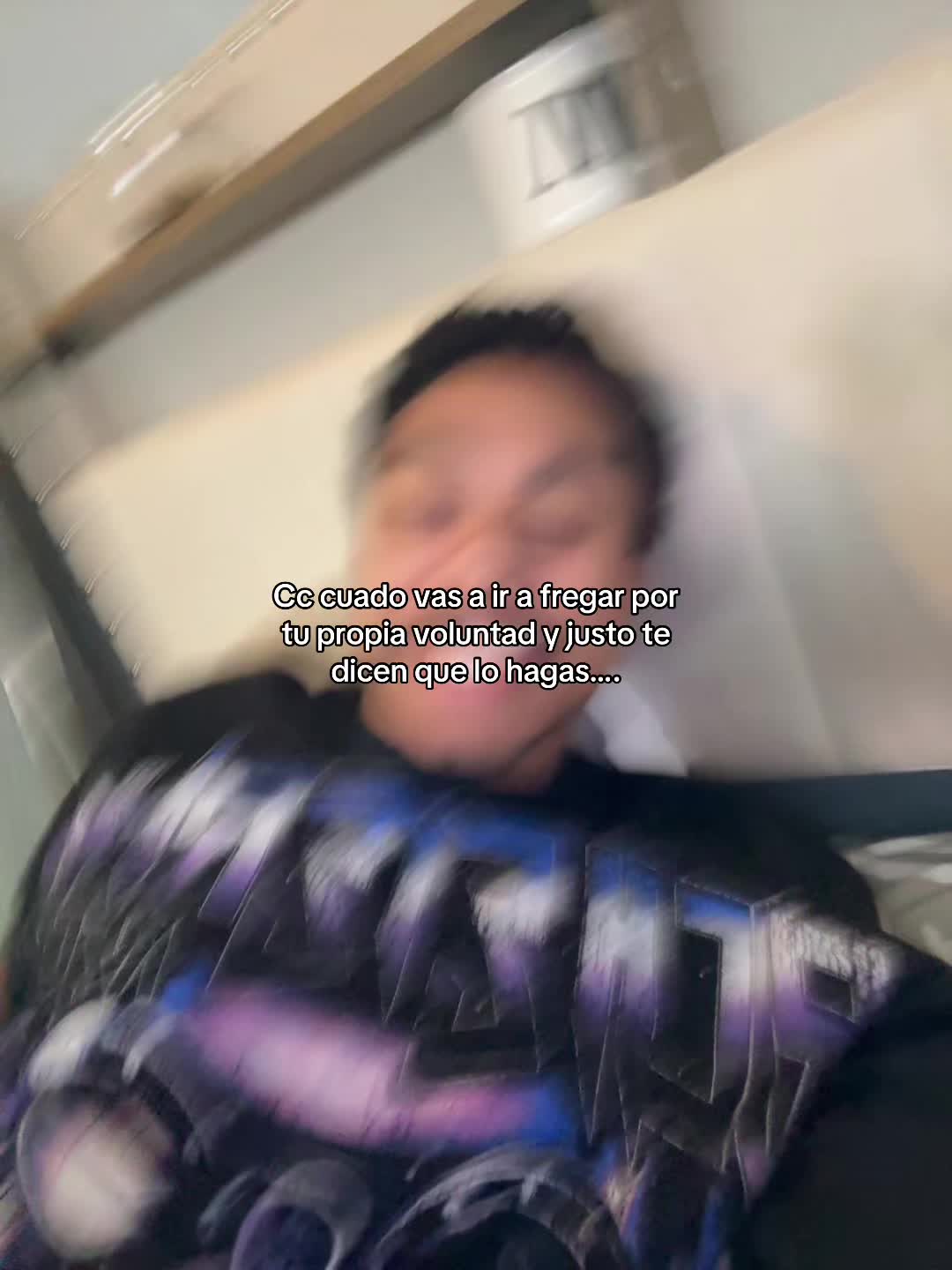 @A♠️