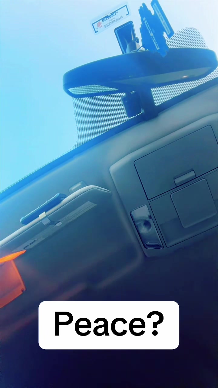 @Certified