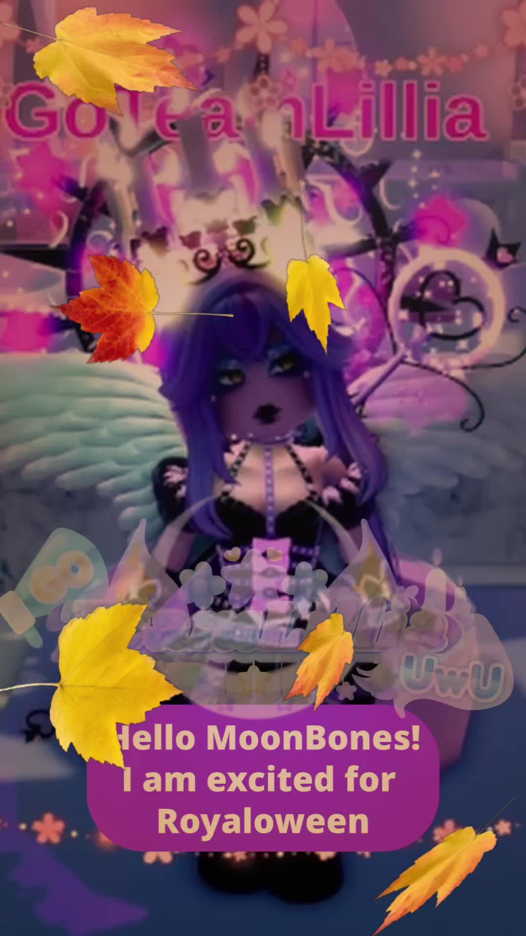 @Lunia🌙🦴