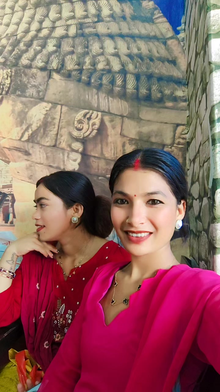 @SaYaRi🥀😘❤️