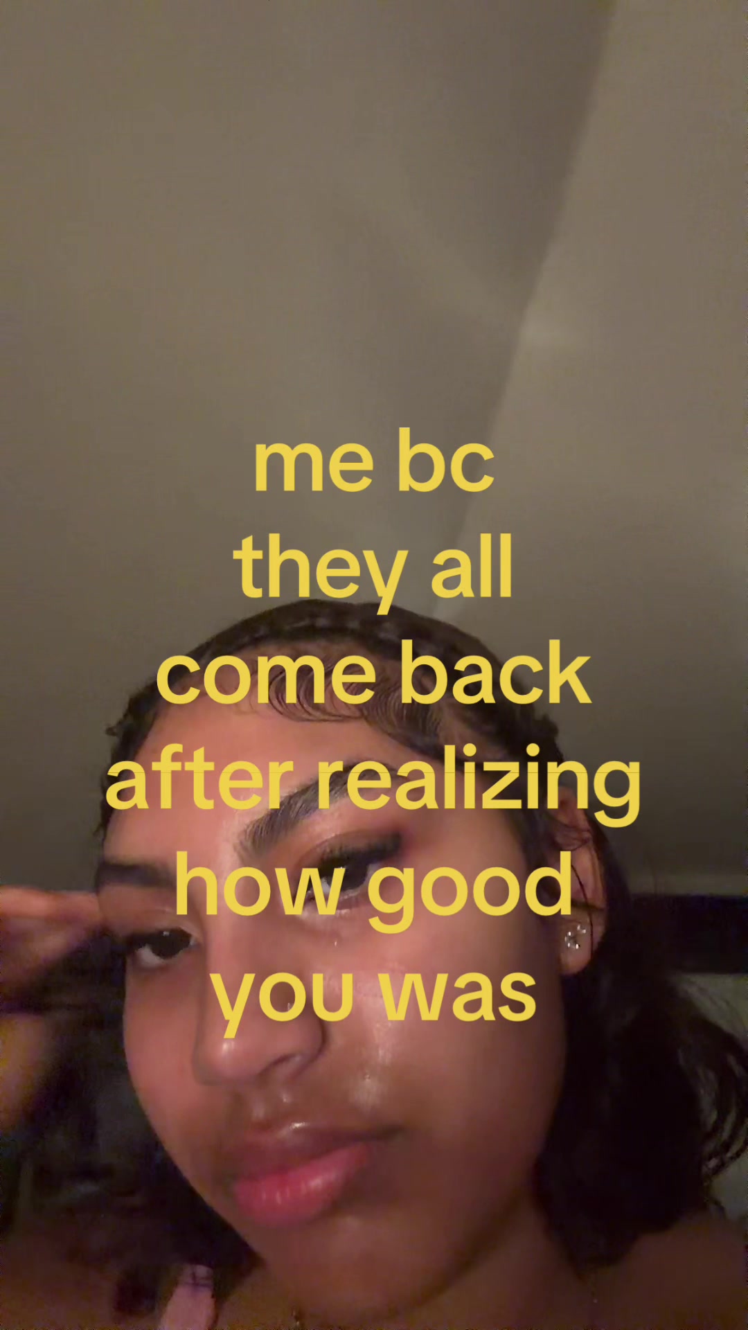@mysecretaccyaya