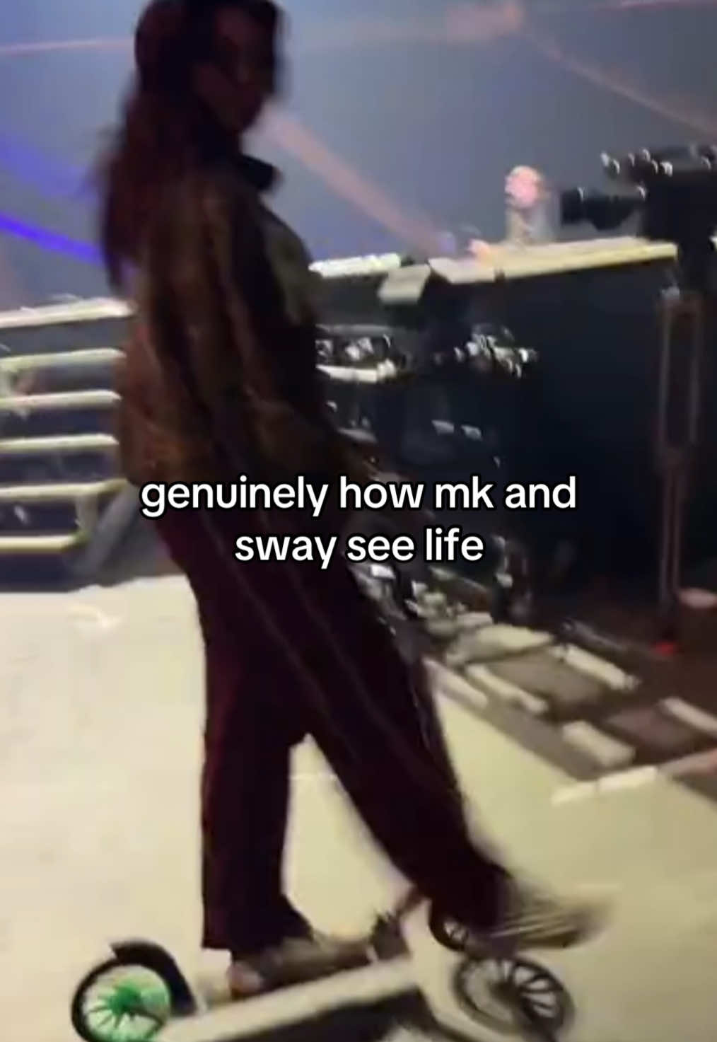 @kels ˎˊ˗