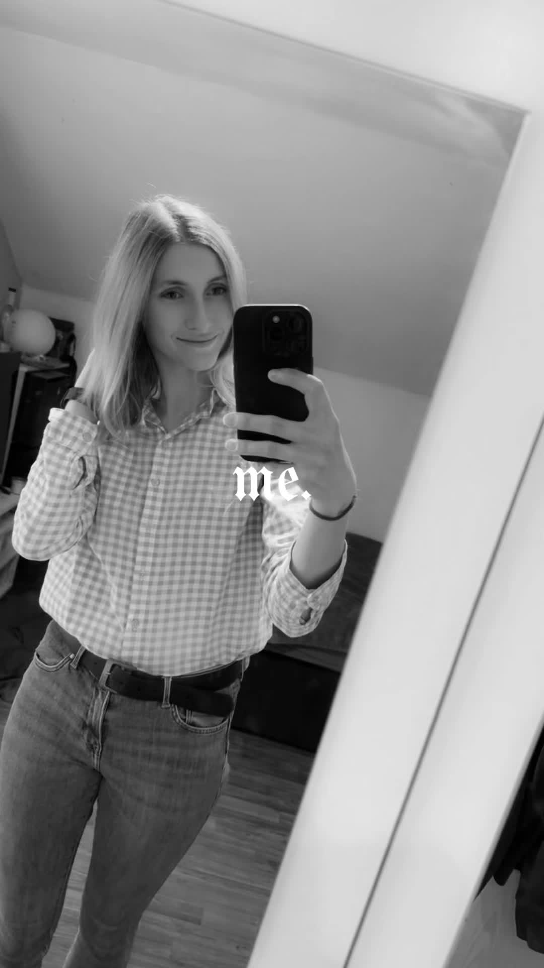 @Wiebke