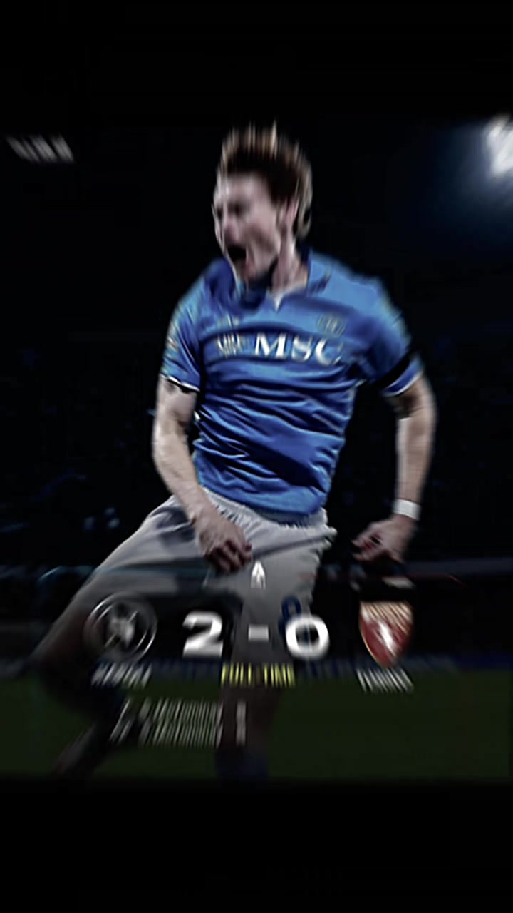 @Antonio🩵🤍⚽🇮🇹