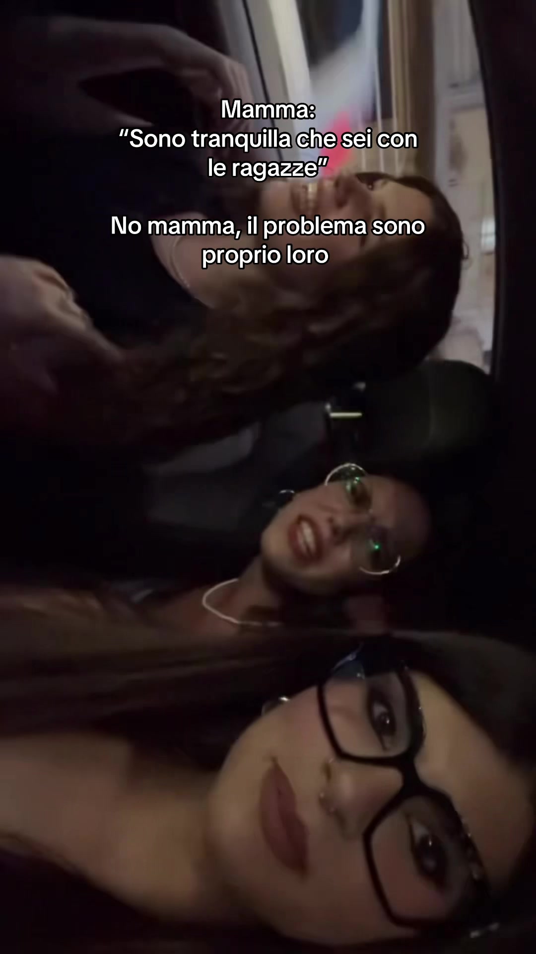 @Im__simonacomella