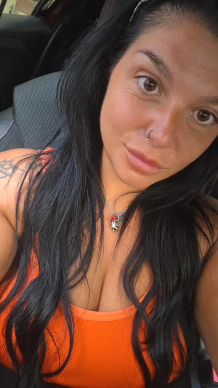 @Sissyna91