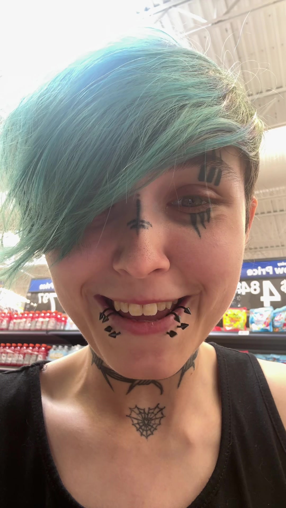 @BriTheEmo