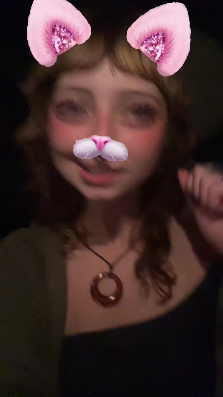 @Boobie