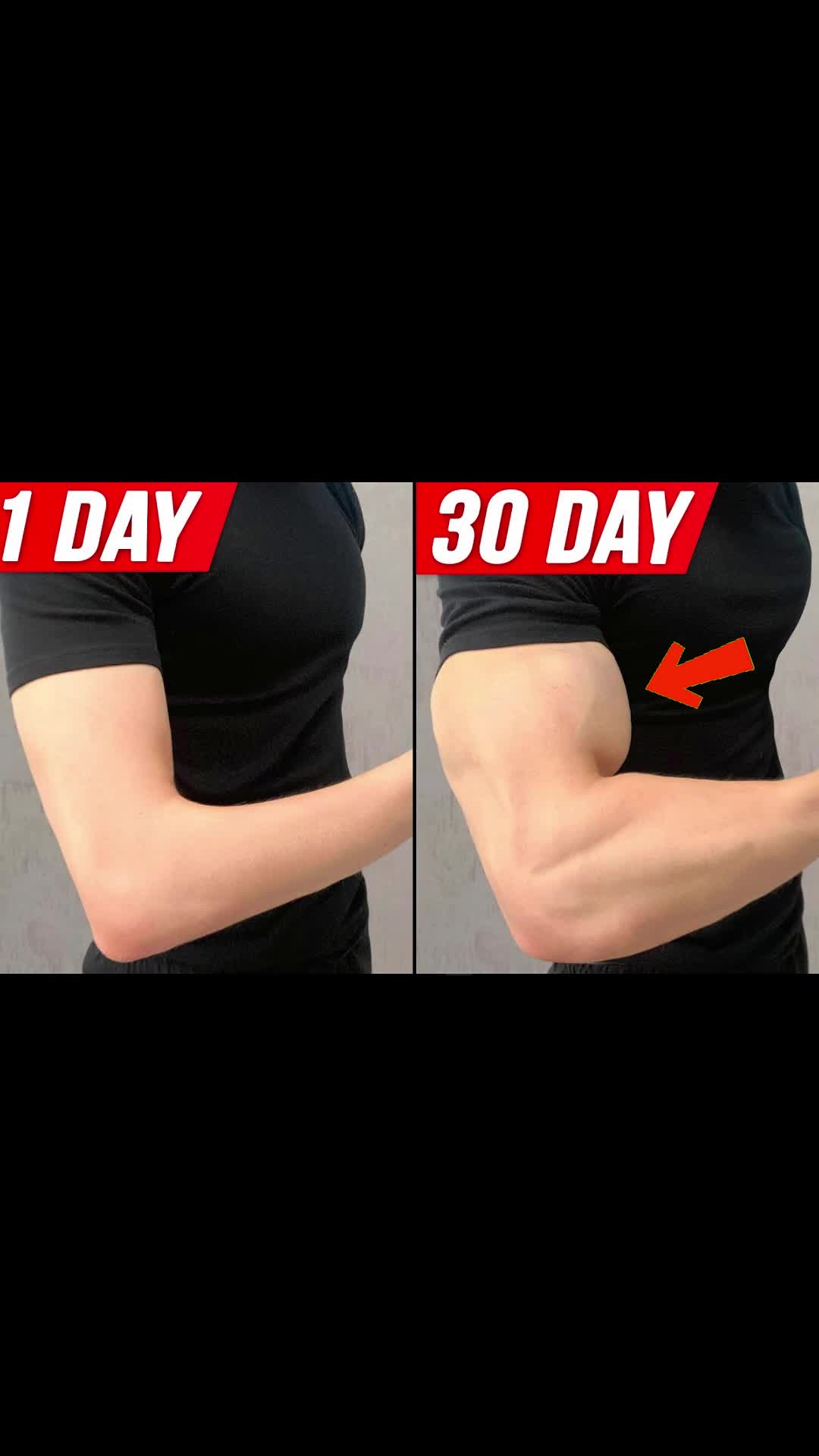 @workout_zone34