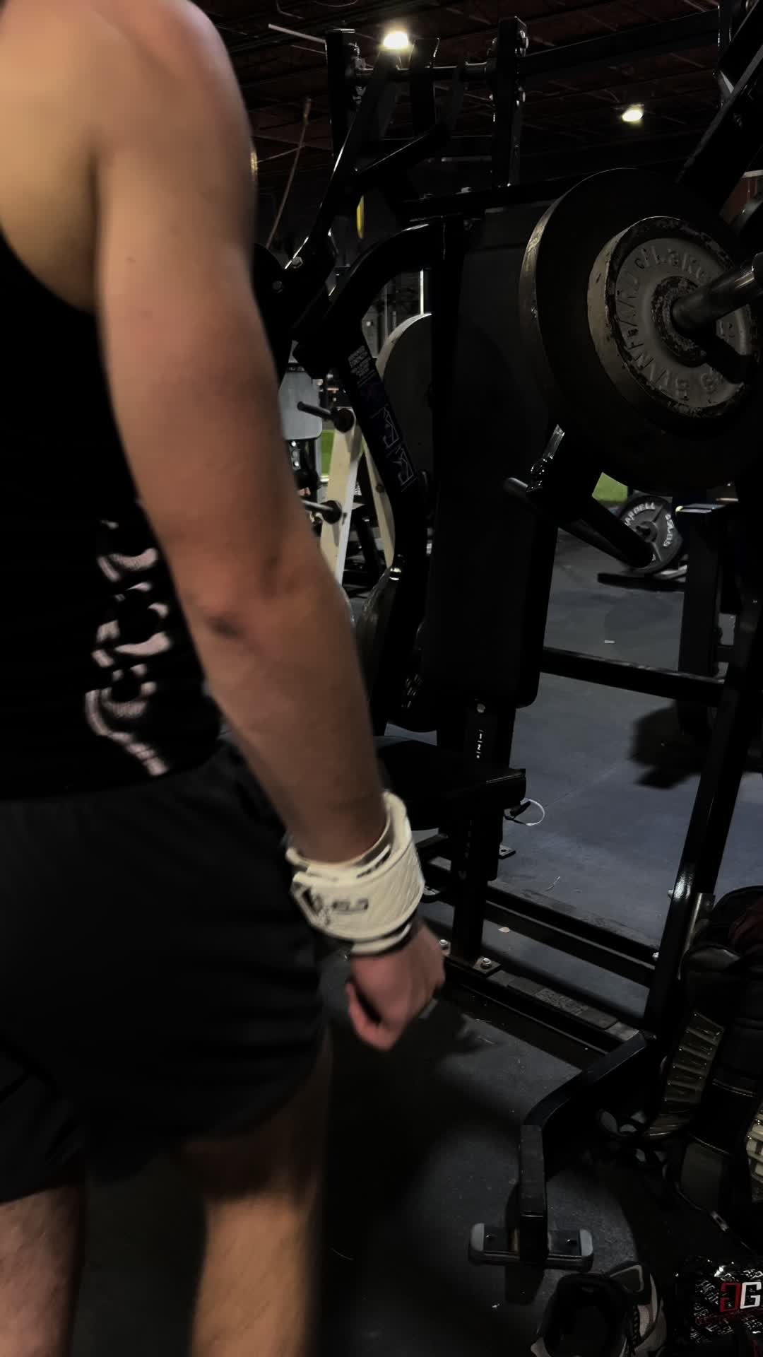 @Connerfoxlifts