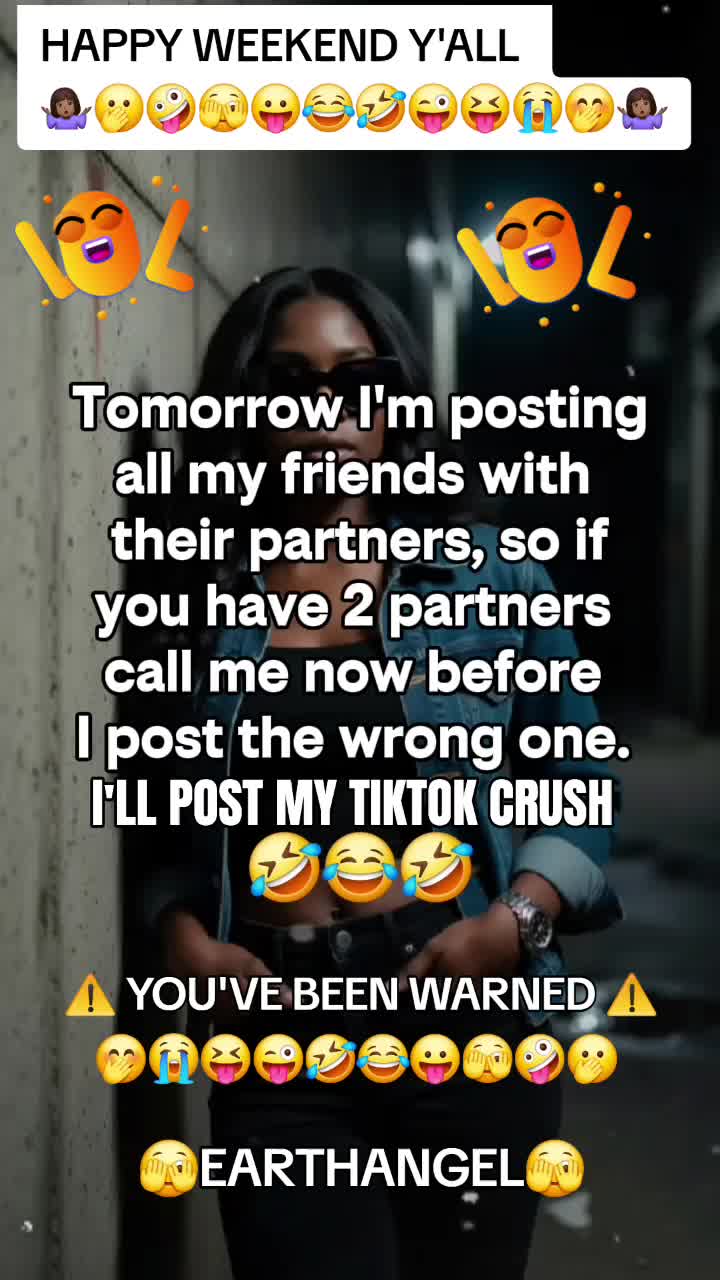 @EarthAngel