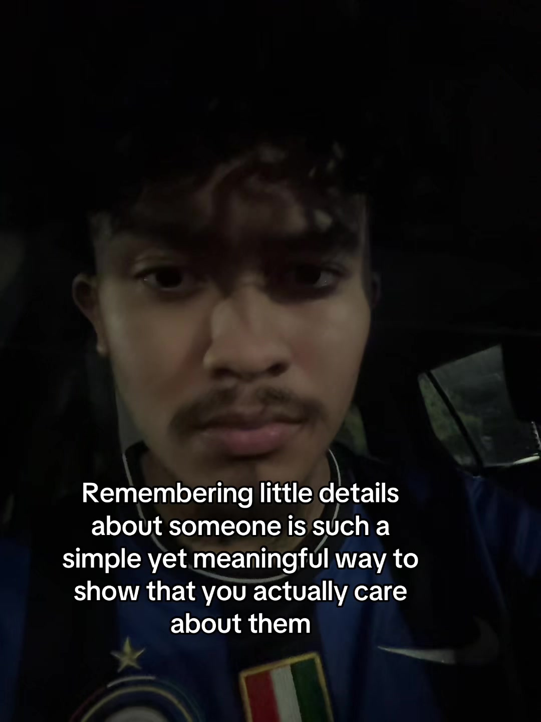 @Some Random Dude