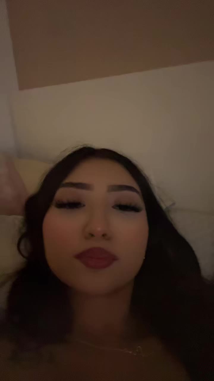 @𝑀𝒾𝒶 𝒷𝑒𝓁𝓁𝒶 𝓇𝑜𝓈𝑒