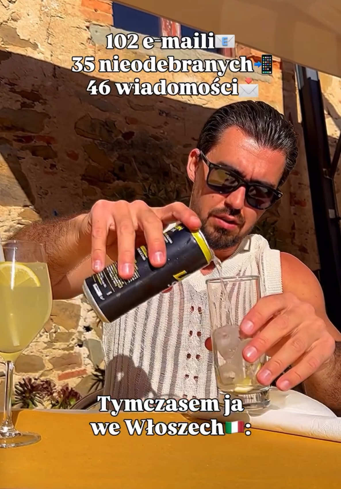 @valeerian_steel