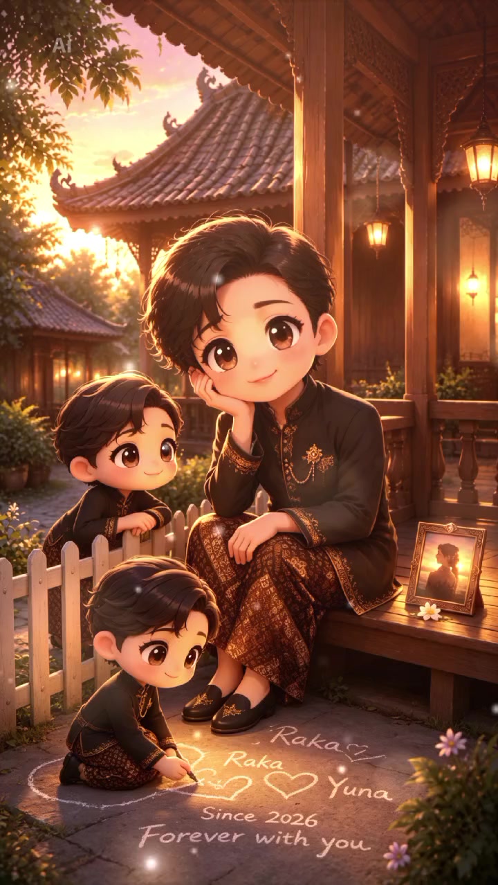 @hayoomampir