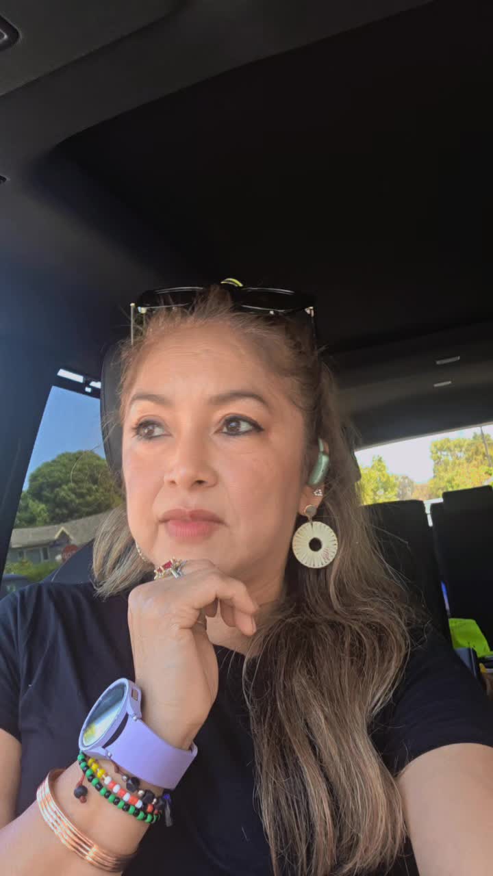 @Montes🥰