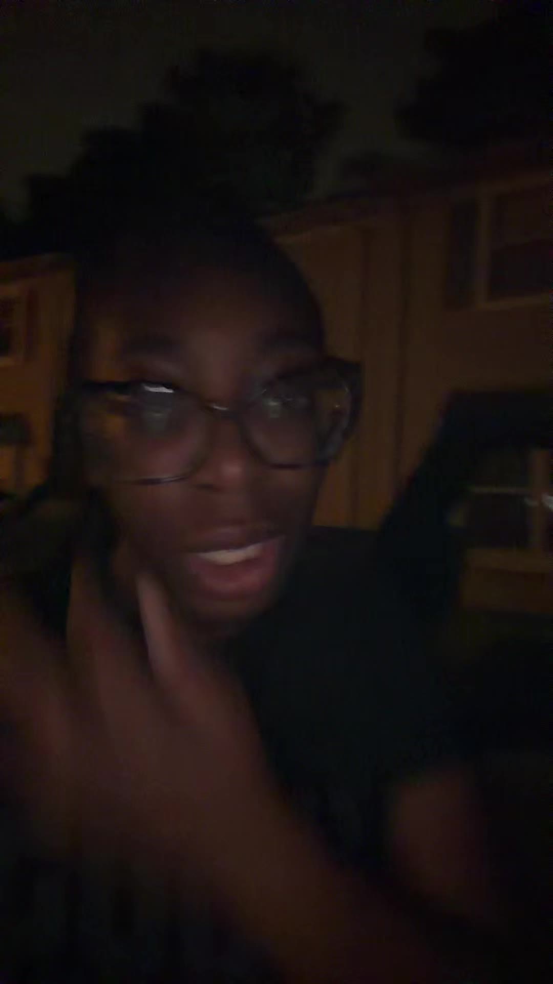 @Z