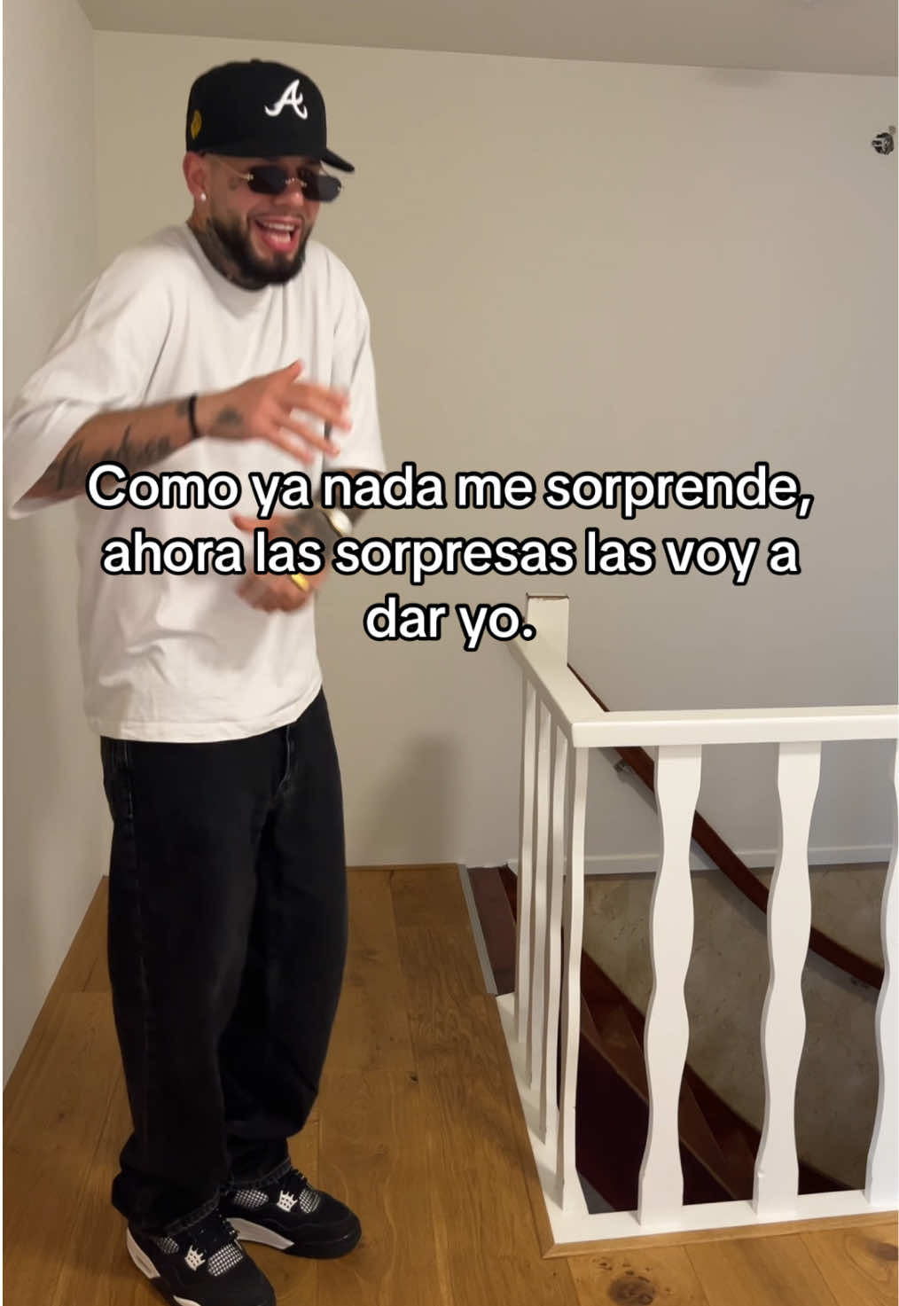 @Marcos Pérez