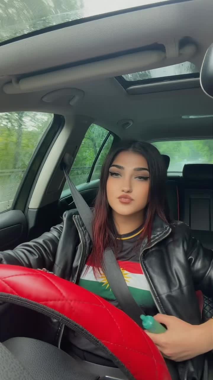 @AL____ZA3IMA
