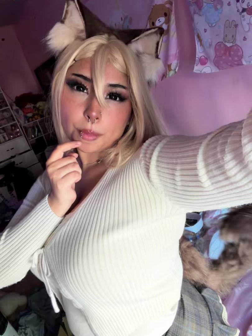 @KatyRosie :3!!!