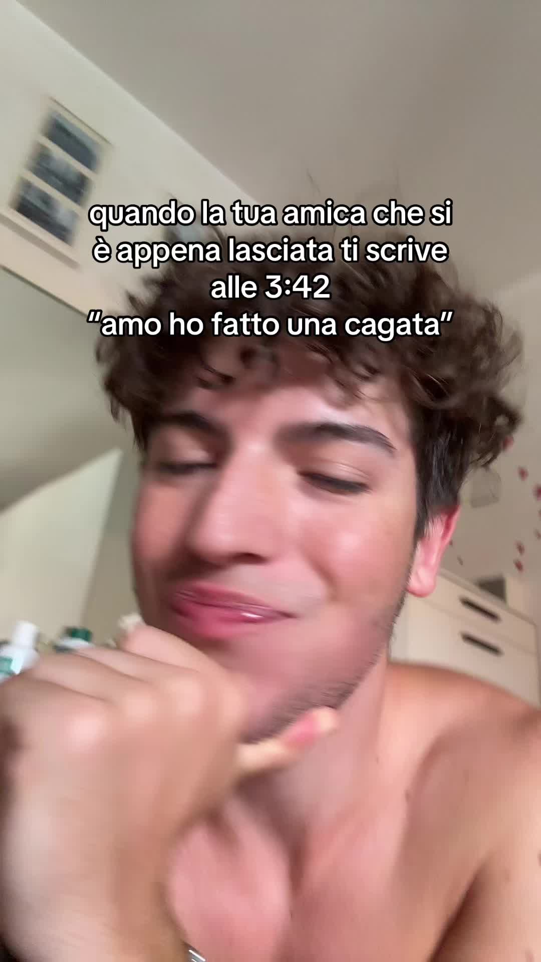 @axomirt