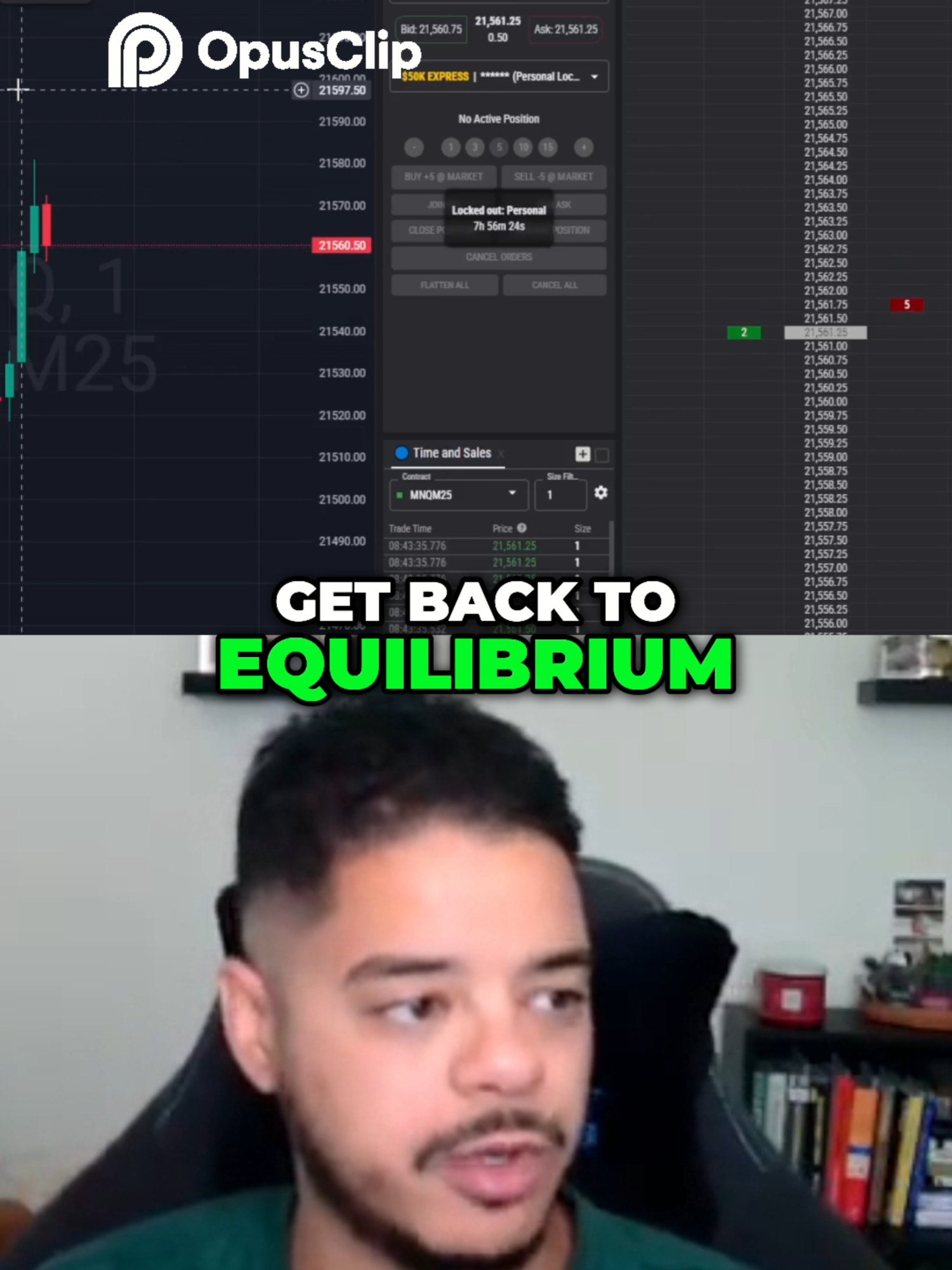 @OnionsTrading