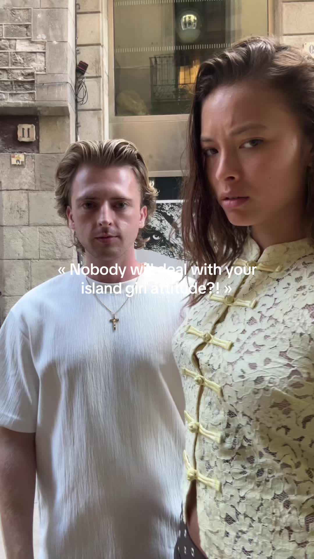 @tallhershorthim
