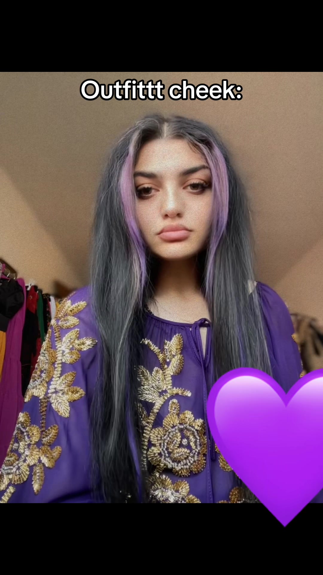 @V🍒