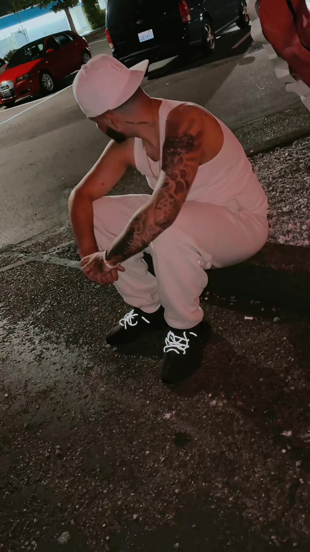 @SpFeelMe2📸
