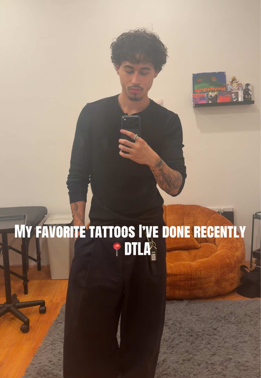 @Daniel