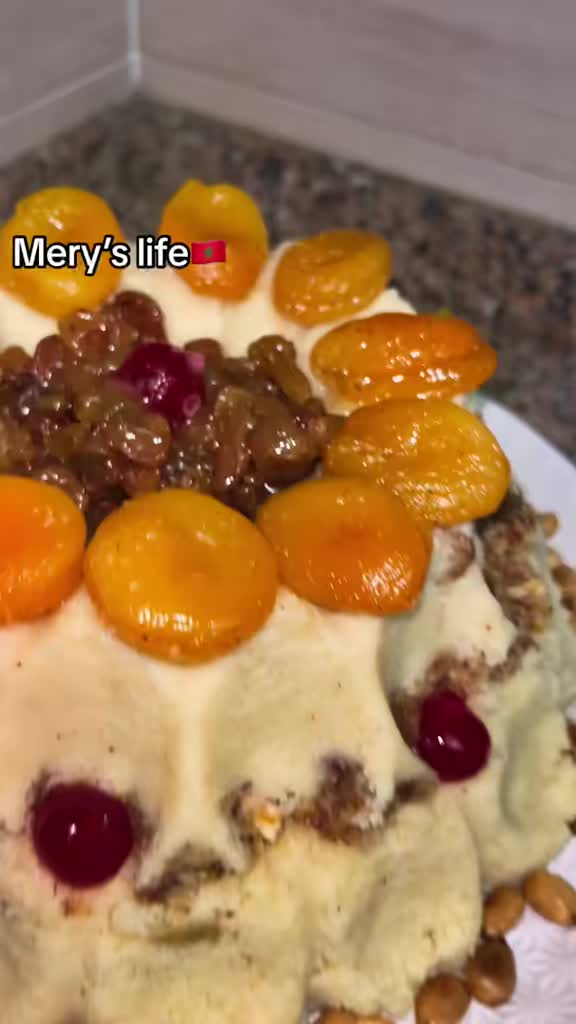 @M E R Y´S L I F E