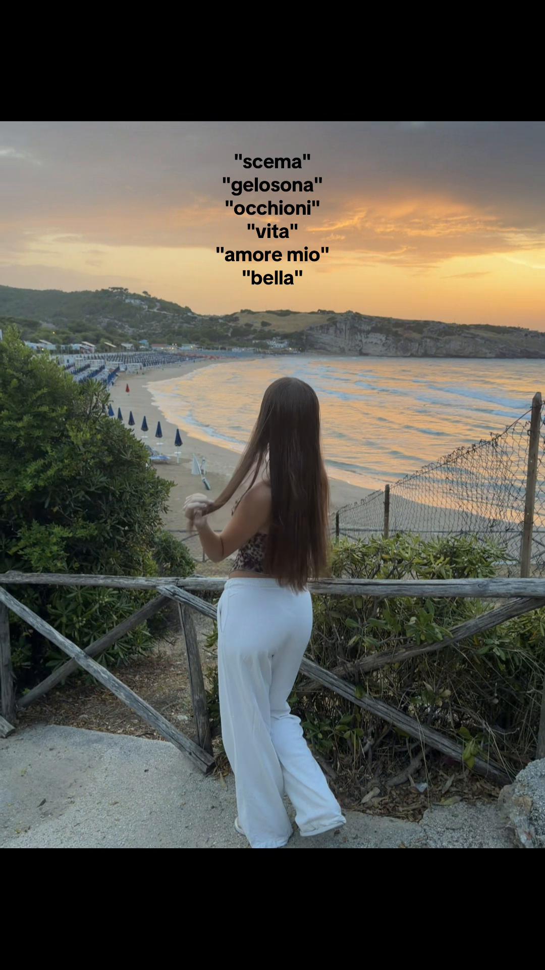 @sofi_spam