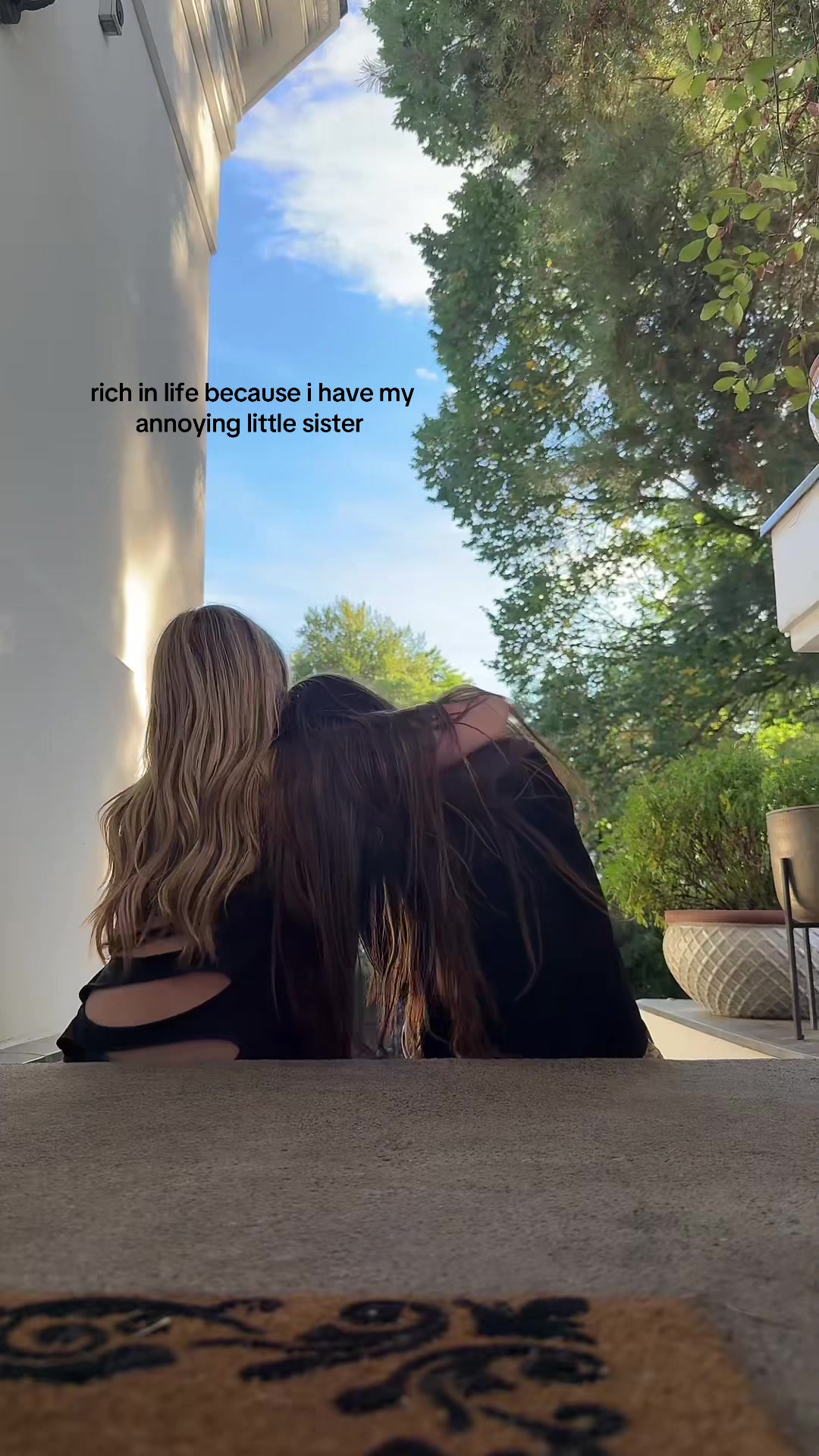 @SUMMER