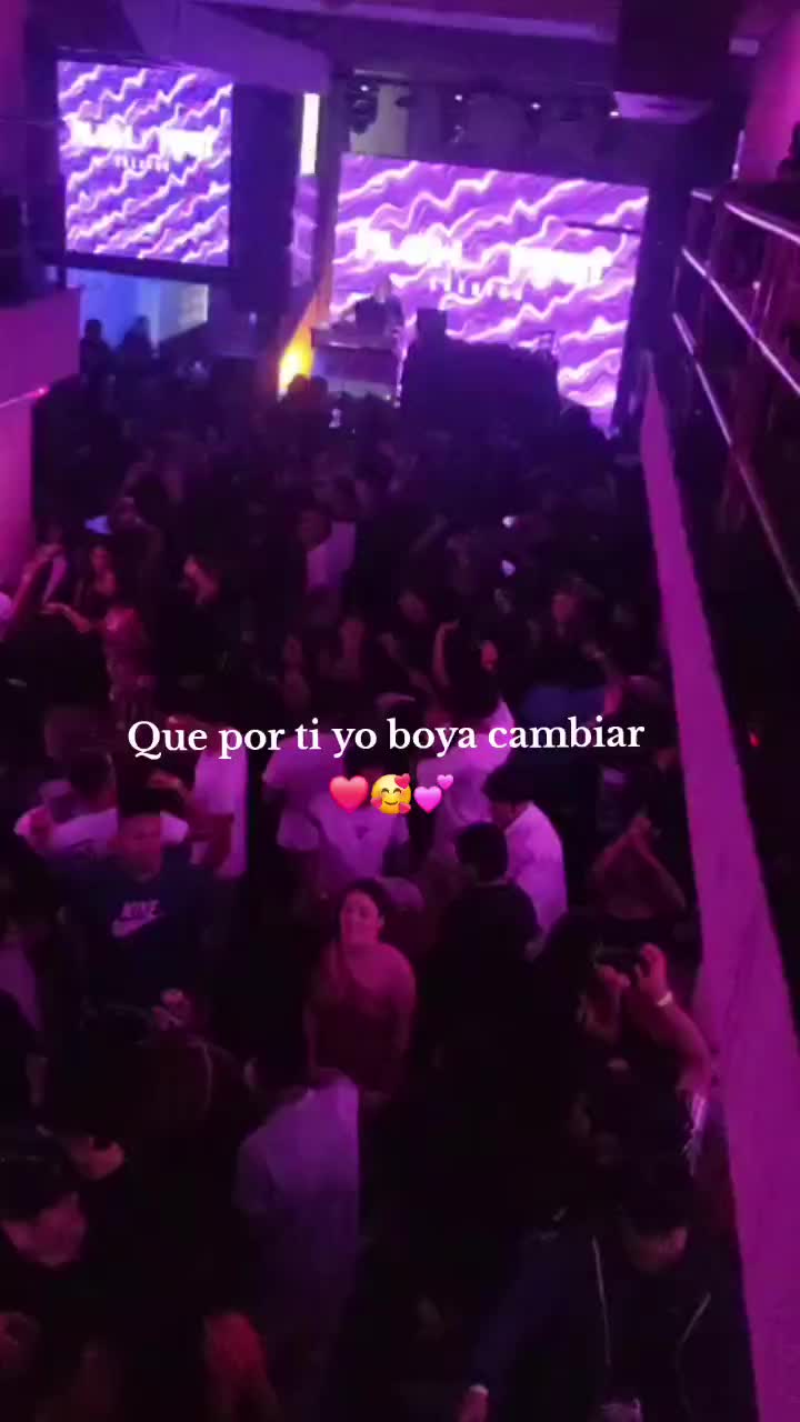 @🌹𝑳𝒊𝒛🌹