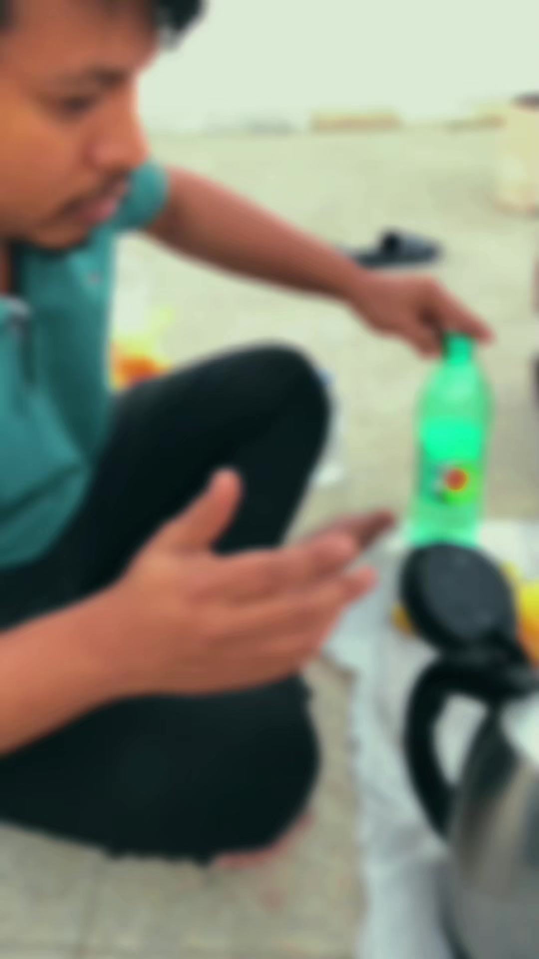 @꧁༒☬𝕚𝕗𝕣𝕒𝕟☬༒꧂