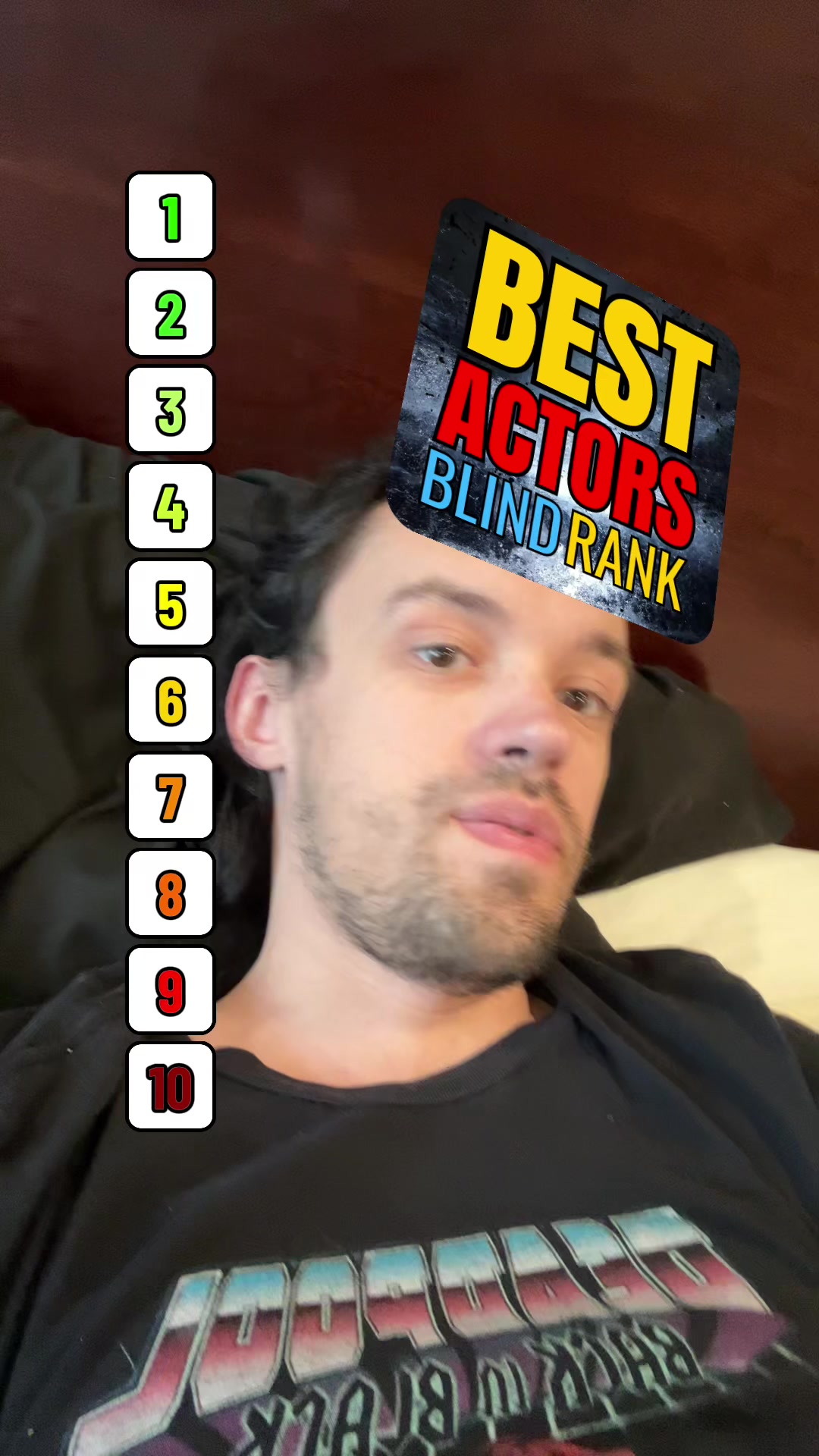 @BigB2099616#2