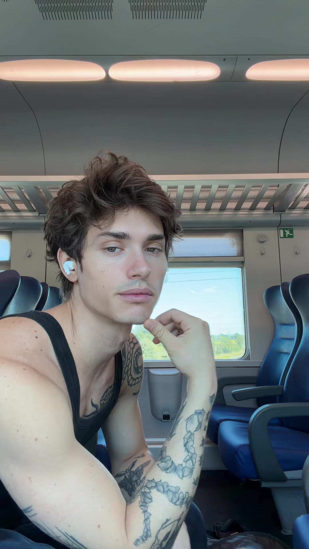 @PietroChecchi