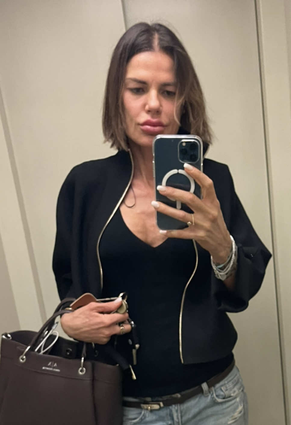 @Federica Linzi