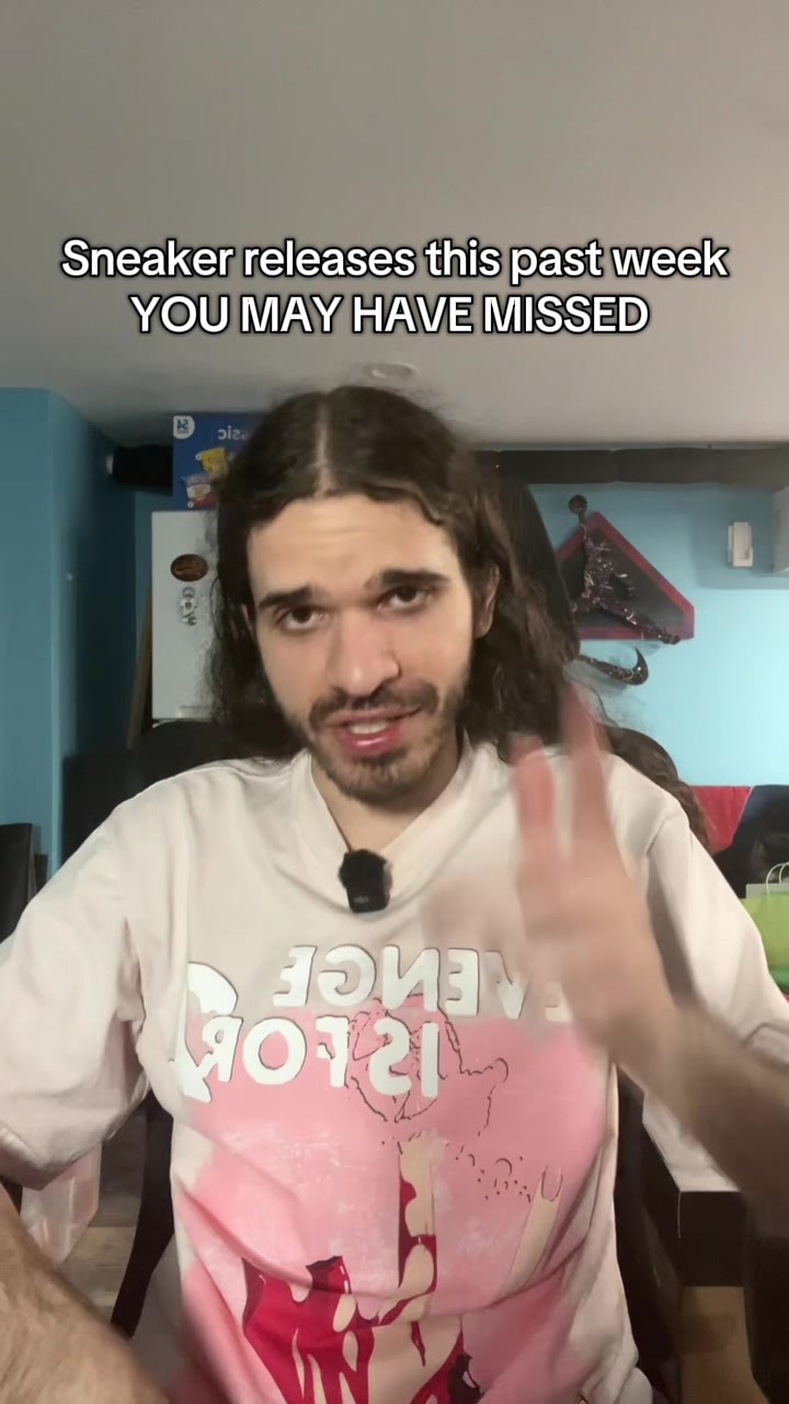 @sneakcoder
