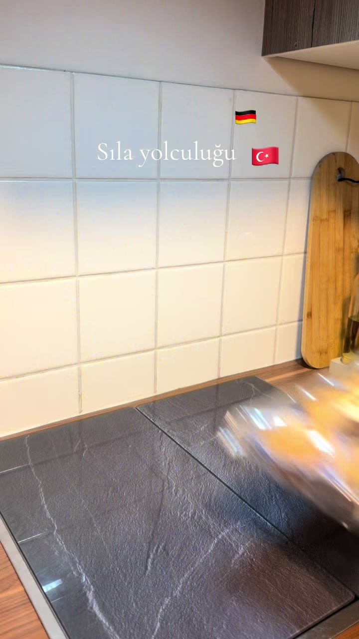 @Se1mas.kitchen