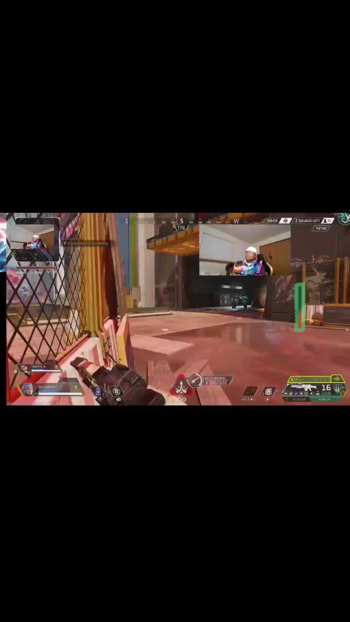 @AC🎮