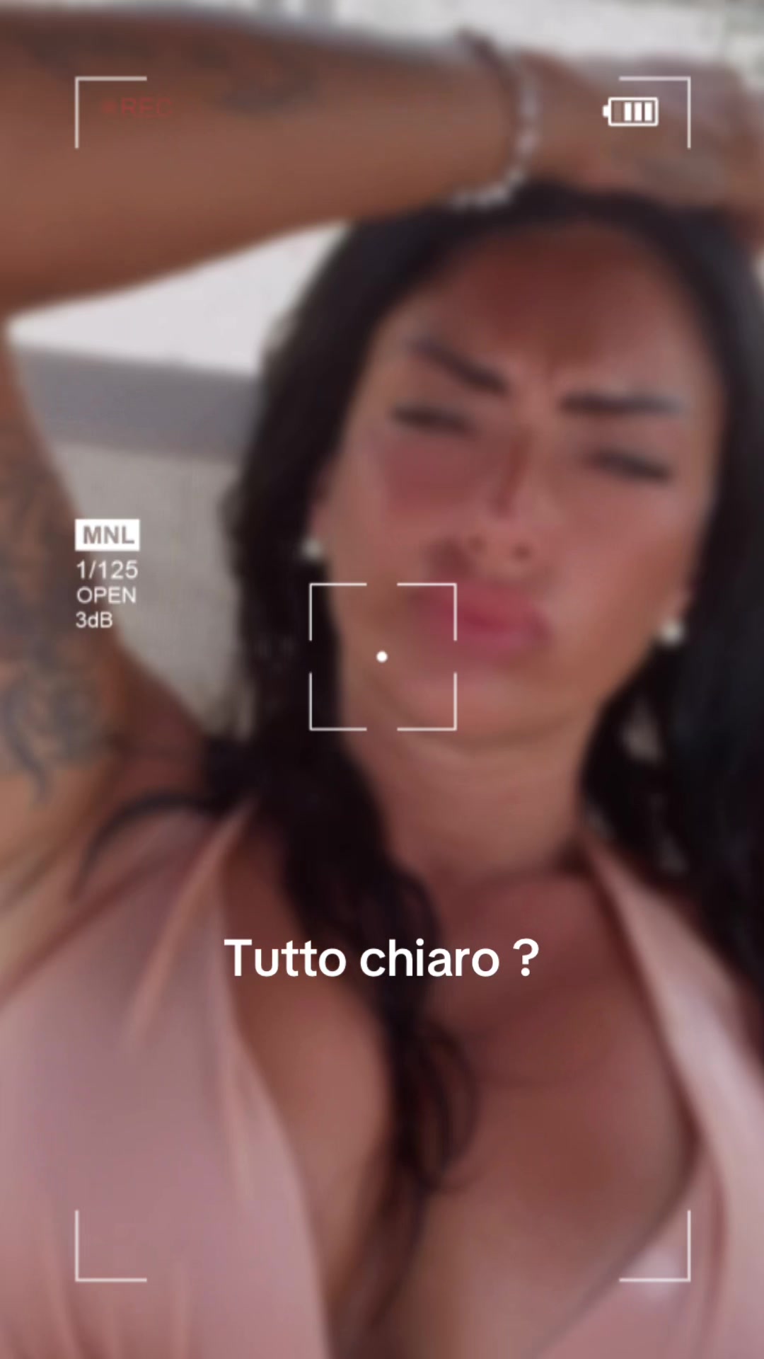 @Alessia Sofia