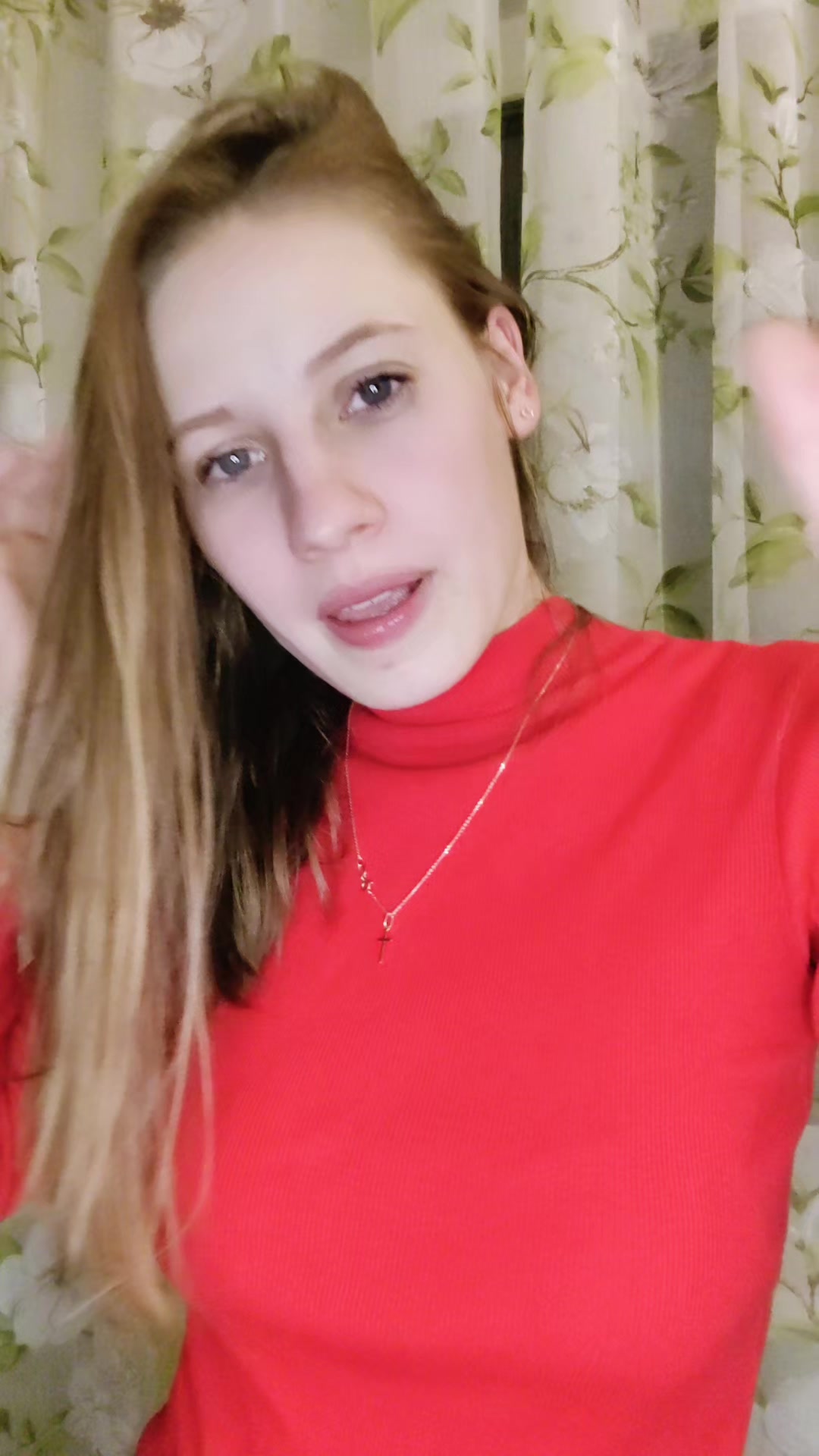 @💞Alina  💞