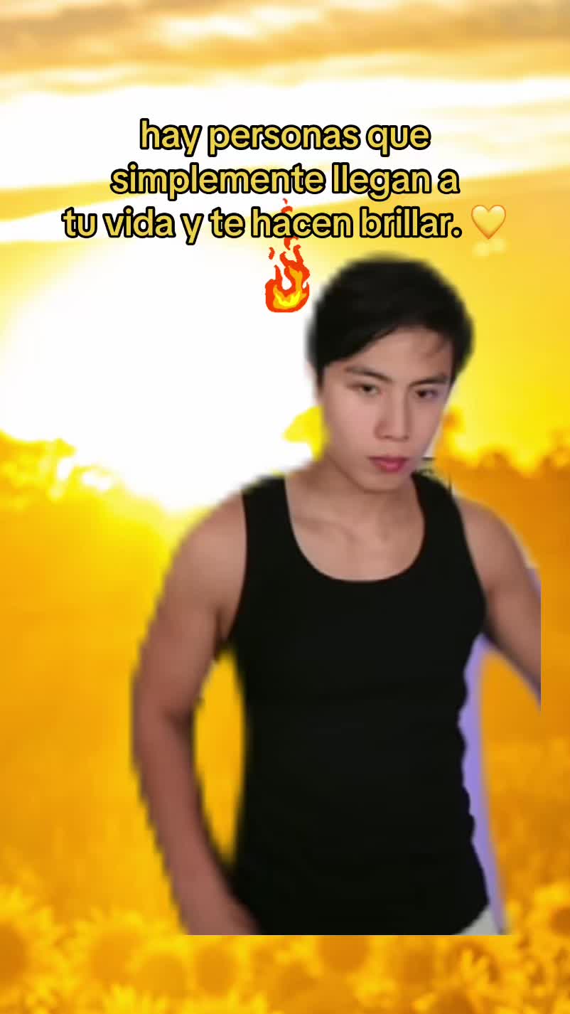 @TEAM DRAGON🐲💛