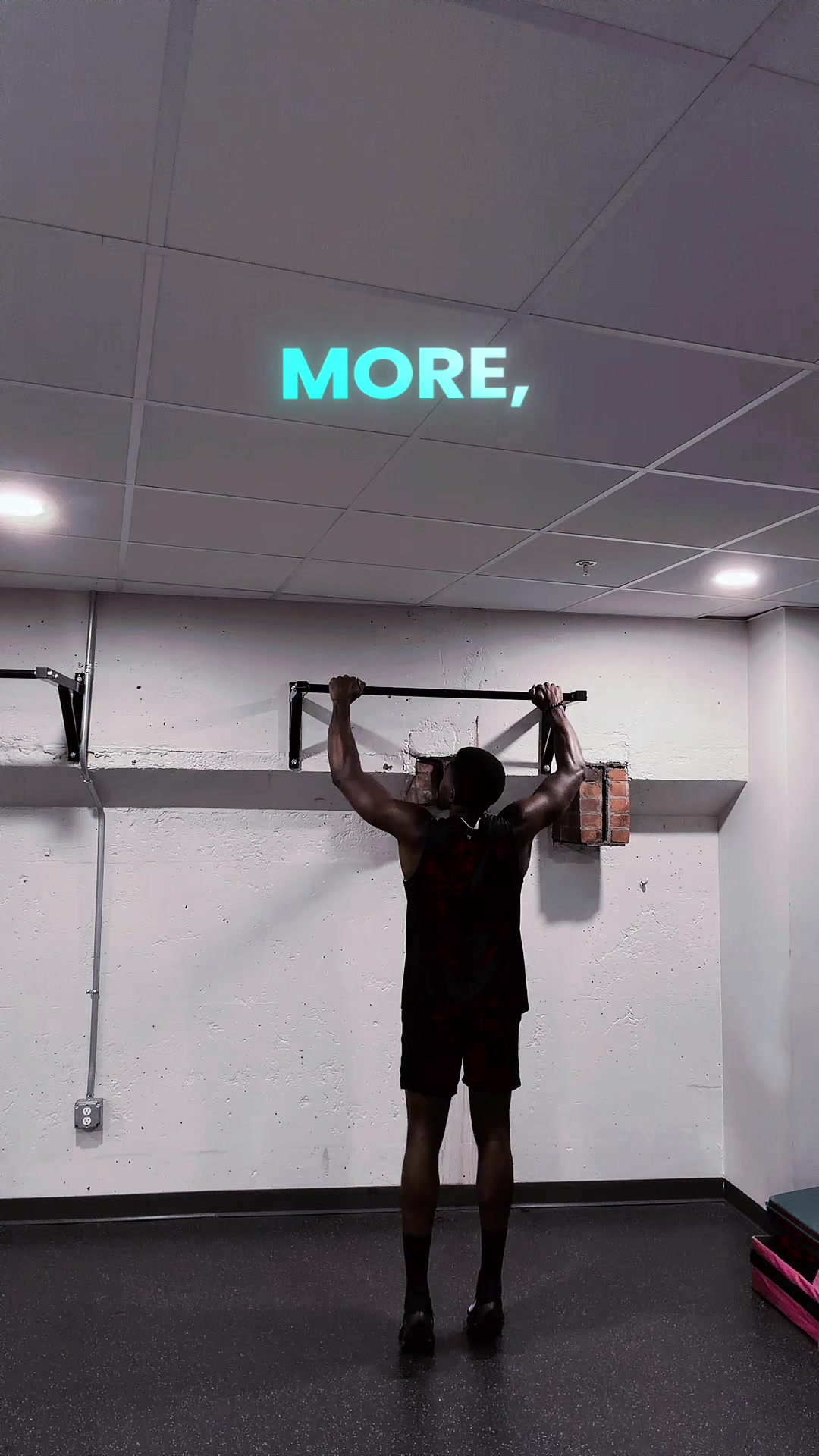 @StudentDoctorDami