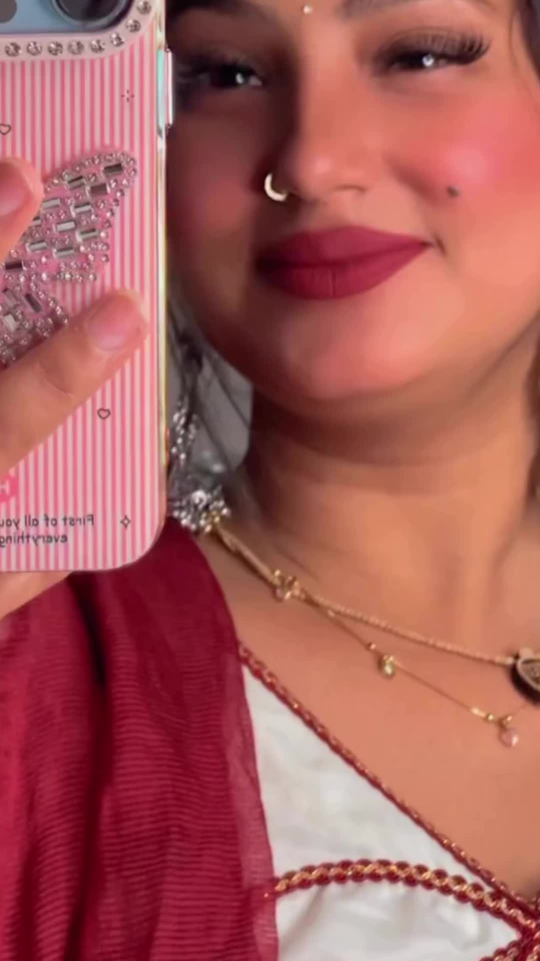 @Seema Khatri
