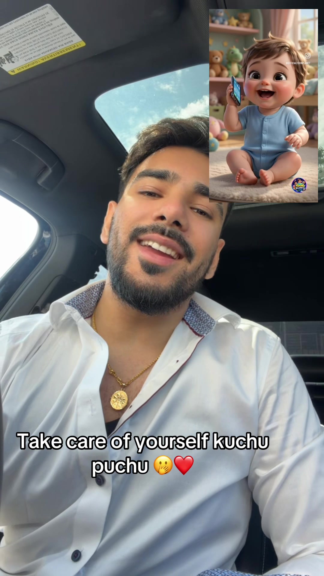 @Jassa