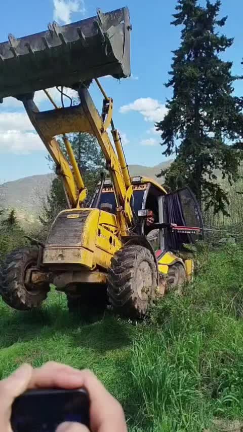 @Namiq_207