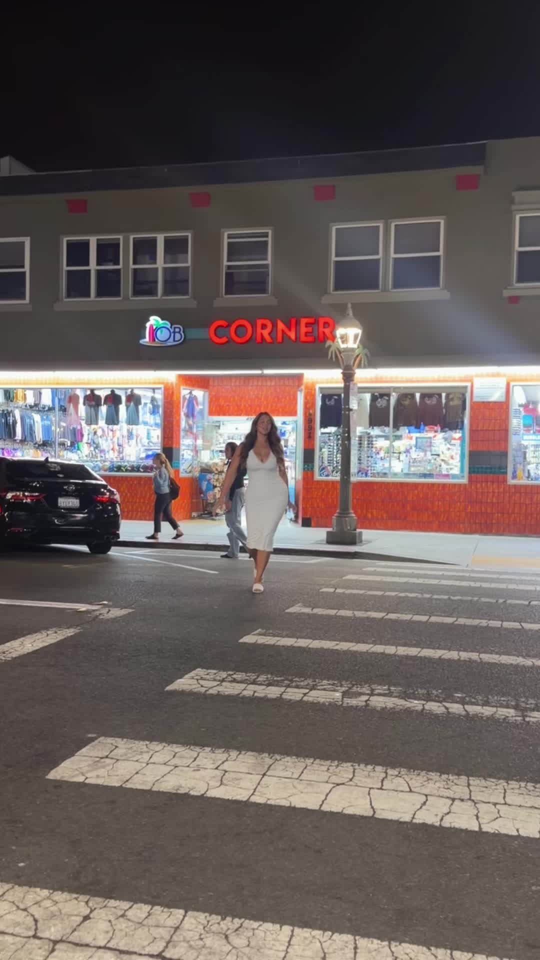 @brookeebell_